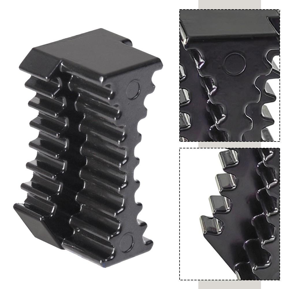 Engine Repair Tool 2in1 Camshaft Timing Gear Tool for EA888 and EA211 Engines
