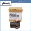 Brand New Car Engine Timing Chain Tensioner for Hyundai Kia 24410GA3 24410-GA3