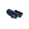 Courtesy Light Switch For Mitsubishi Lancer Outlander Pajero ASX Door Sensor Replacement Electrical Accessory 8608A220