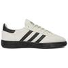Adidas Handball Spezial 'Aluminum Black' Sneakers JR3667