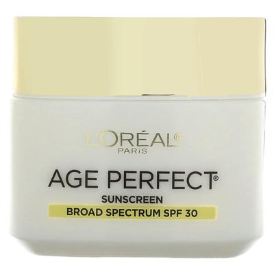 Gezichtsverzorging – Gezichtscrèmes en -lotions