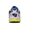 Asics Gel Kayano 5 360 White Black Yellow 1021A159-100