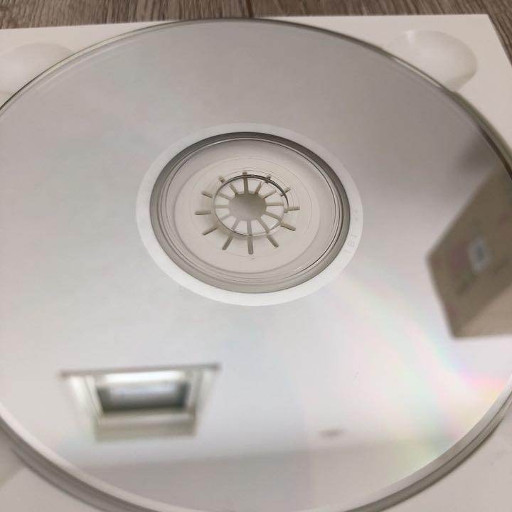 [USED] "Maison Ikkoku" Sound Theater ~TV Drama CD Series 42