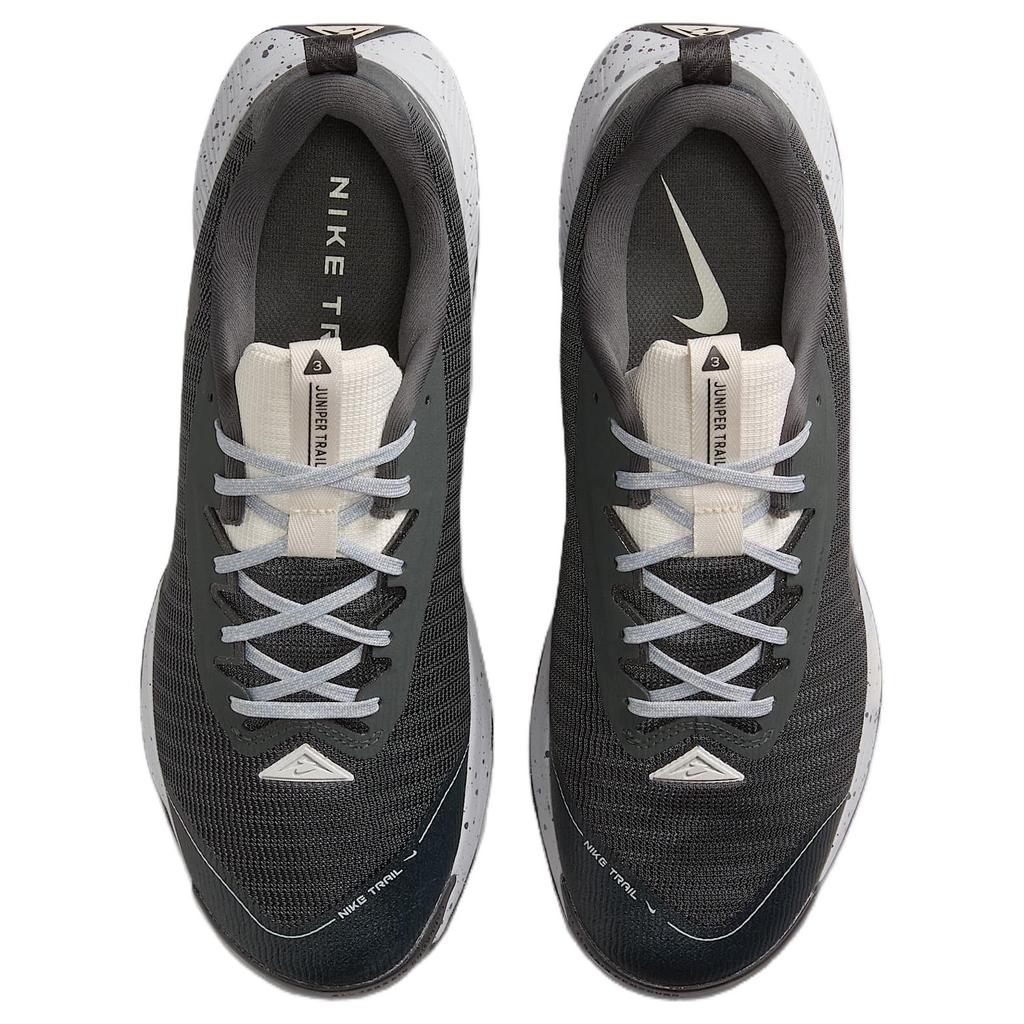 Nike Air Max Dn Black White FQ0904-003