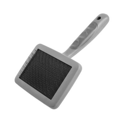 Furrish Firm Dog Slicker Brush