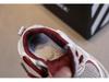 Kids' Breathable Mesh Sneakers - Spring/Autumn Casual Shoes for Boys & Girls