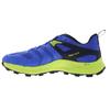 Inov8 Trail Running Shoes Trailtalon