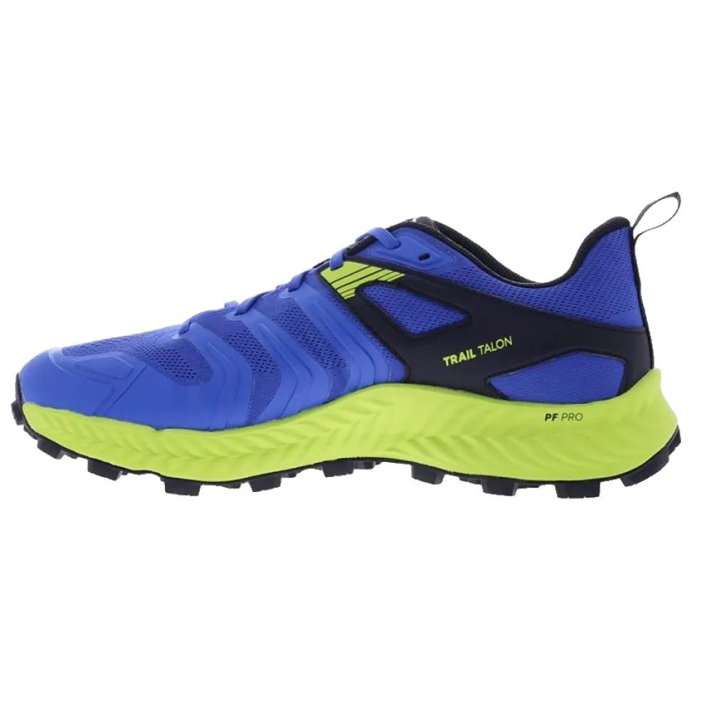 Inov8 Trail Running Shoes Trailtalon