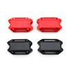 For Honda BMW R1200GS LC ADV F700GS F800GS Motorcycle Parts Engine Guard Protection Bumper Decorative Block Modified Crash Bar