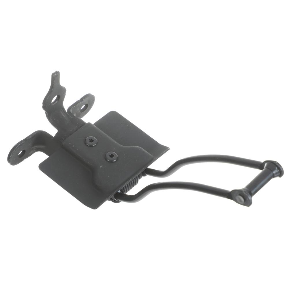 

For Ford Transit 2015-2023 E-Transit Rear Door Check HK3Z-6144100-A