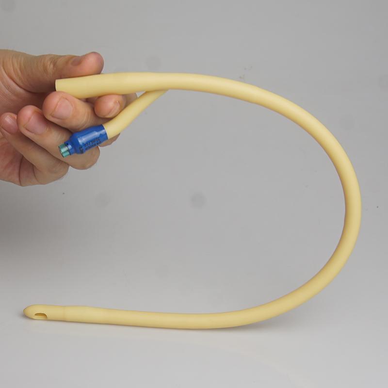 Silikon Harnröhren Dilatoren Sondierung Männlicher Masturbator Doppelloch Katheter Sounds Penis Plug Sexspielzeug für Männer Harnröhren Insertion