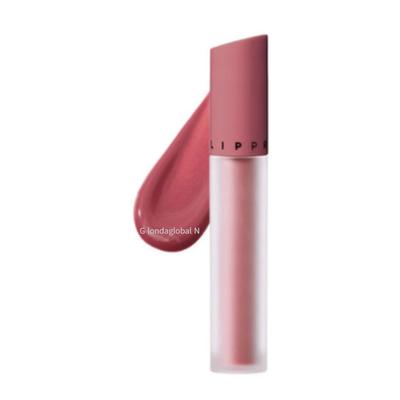 Lippenstifte – Lipgloss