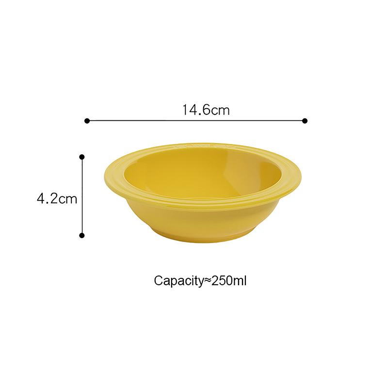 

Кронштейн для кошачьей миски Полка для кормушки для домашних животных Кронштейн для кошачьей миски Кормушка для кошек Миска с защитой от опрокидывания Миска для кормушки для домашних животных Аксессуары для кошек