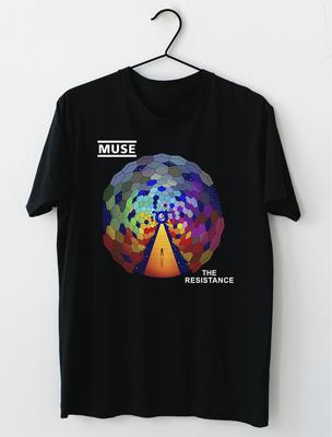 Üst giysisi – T-shirtler