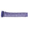 Vacuum Cleaner Front Filter Pre Filter Elements for DC40 Sweeper Filters Replacement Accessories