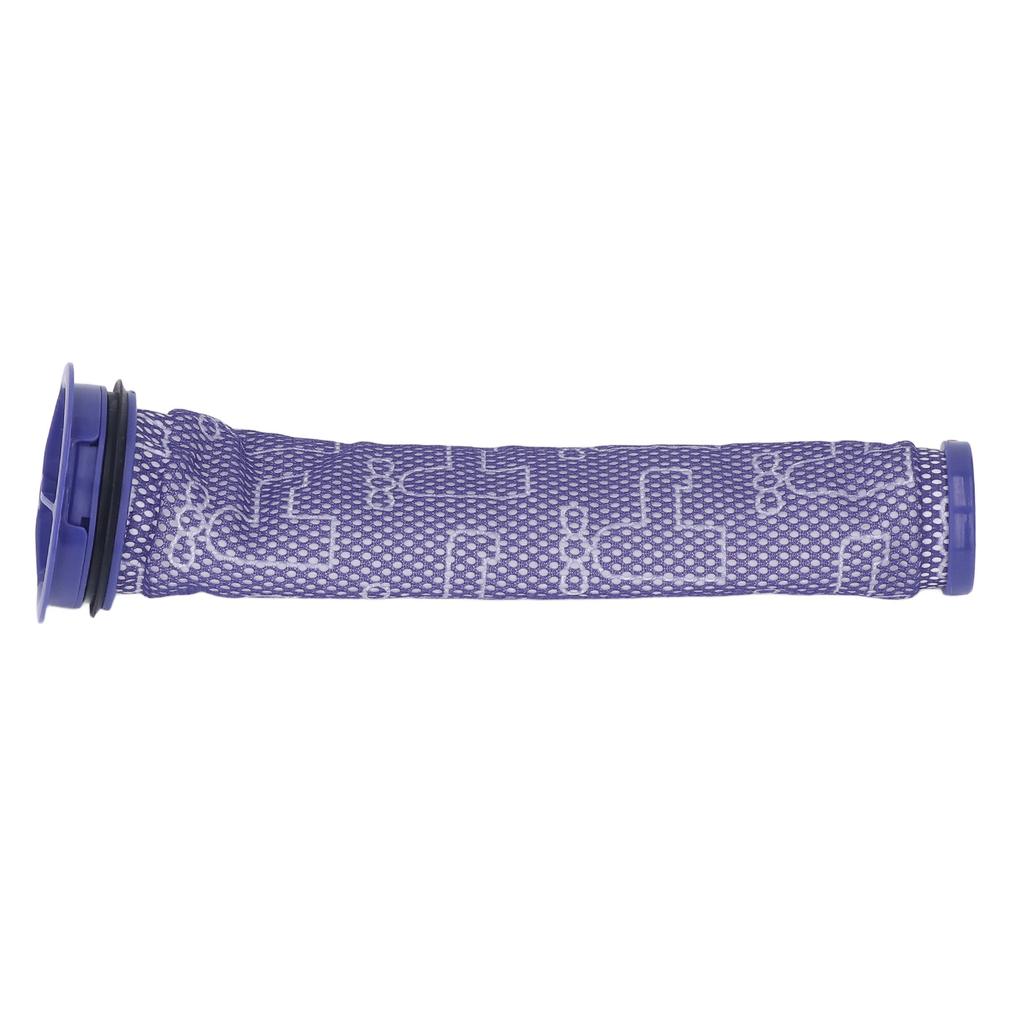 Vacuum Cleaner Front Filter Pre Filter Elements for DC40 Sweeper Filters Replacement Accessories