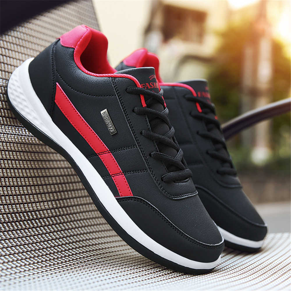 Fashion Size 48 White Sole Shoes For Man Size 48 Casual Boots Man 46 Size Sneakers Sports Boti Functional Shows Vietnam