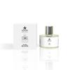New Catalogue Eau De Parfum COCOLADY Testers 75ML Unisex, for Women and for Men, Notes In Description