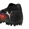 Puma Unisex Adult Future 8 Match Artificial Ground Football Boots