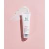 Amplen Ceramide Shot Moisture Cream 50ml