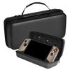 Large Capacity Protective Storage Box Suitable for Claw8 Gaming Console Pouches Carrying Bag Organizers Shockproof Case