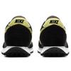 Nike Daybreak Black Limelight DA0824-001