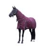 Weatherbeeta Comfitec Essential Detachable Neck 220g Horse Turnout Rug