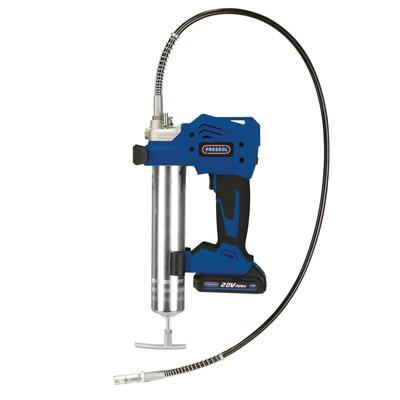 Pneumatik & Hydraulik