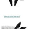 ONLEEYPP Moto Fender Fairing Kit Set Plastic Body Fender Kit For Light Bee X Modified Durable Accessories Dirt Pit Bike Offroad