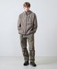 HELEMENT Technical Army Pants (Khaki)