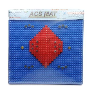 AHCS Acupressure Tools Kit Massager