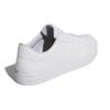 Adidas Neo Vs Set Sneakers/Shoes Sneakers BC0132