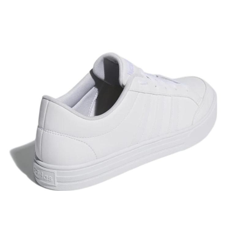 Adidas Neo Vs Set Sneakers/Shoes Sneakers BC0132