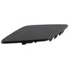 Plastic Front Tow Hook Cover Cap for Non Sport For Volvo For XC60 Models