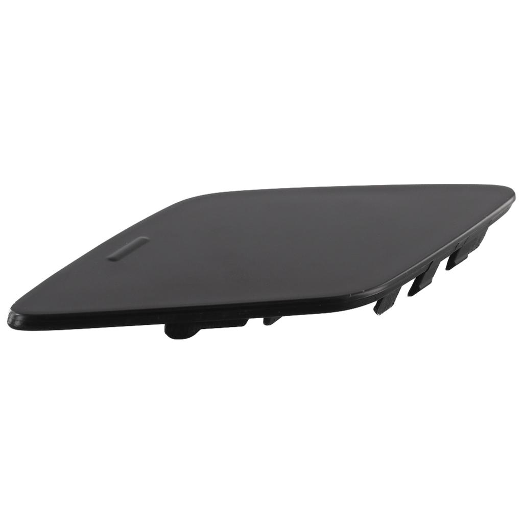 Plastic Front Tow Hook Cover Cap for Non Sport For Volvo For XC60 Models
