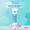Nice Oxygen Oasis Premium Toothpaste