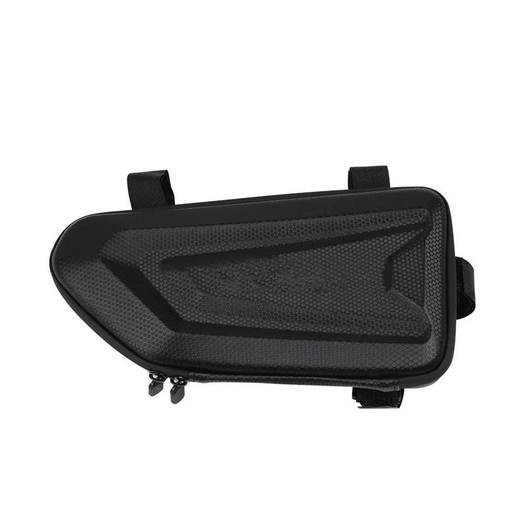 Motorcycle Side Bag Compatible with Yamaha XSR700 XSR155 XSR 700