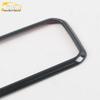 18-Model Compatible H4 Headlight Control Ring & Stainless Steel Adjustment Switch Decorative Patch