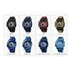 SKMEI 1163 Watches Kids Outdoor Sports Children Watch Digital Quartz Wristwatch for Boys Girls