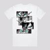 Üst giysisi – T-shirtler