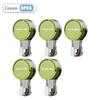 1-20PCS Suction Cup Hook Reusable Stronge Vacuum Bathroom Suction Cup Hooks Waterproof Towel Rack Clothes Hanger Hook Accessor