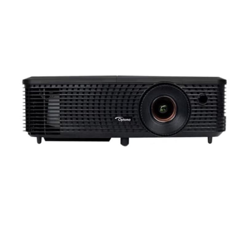

Optoma YNX7307 Portable HD Projector (CN version)