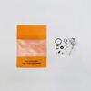 891837 Long Injector 3+3 Overhaul Repair Kit