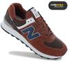 574 Cordura - Men's Sneakers Shoes U5744DM ORIGINAL