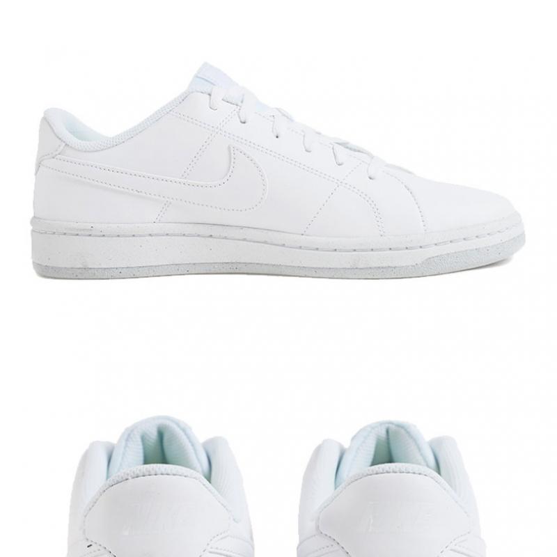 Nike Sneakers Sneakers Dh3160 100 Coat Royal 2 Next Nature