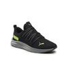 Беговые кроссовки Puma Softride One4all