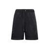 X A Ma Maniere Jacquard Shorts Asia Sizing DJ9755-010