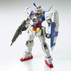 Bandai Spirits MG Gundam AGE-1 Normal 1/100 Scale Color-Coded Plastic Model Kit