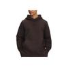 Varma kläder – Sweatshirts & Hoodies