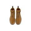 Louis Vuitton Lv Ranger Ankle Boots 'Brown' 1AARXH